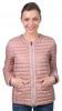 GEOX női kabát XS rózsaszín - mall - 65 990 Ft