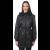 Geox női kabát XL fekete