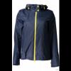 női kabát Geox BO-W6221C_T2224_F4100