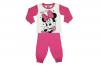 Disney Minnie pizsama - 92-es - UTOLSÓ D...