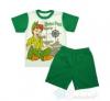 Disney Peter Pan gyerek együttes, nyári pizsama (méret:104-128)