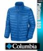 Columbia Go To Jacket férfi téli kabát