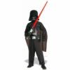Star Wars farsangi jelmez gyerekeknek: Darth Vader M-es