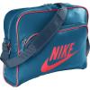 Nike Heritage SI Track Bag kék oldaltáska BA4271-489