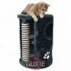 Trixie Cat Tower odus kaparófa