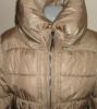 New YORKER AMISU női téli kabát 38 méret