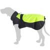 Illume Nite Neon fényvisszaverő kutyakabát - kb. 65 cm háthossz