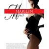 MARILYN Marilyn Mama 60 kismama harisnya