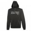 Nike Elite Victory férfi kapucnis pulóver