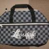 Lonsdale táska