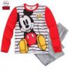 pizsama Mickey egér