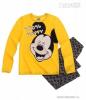 Disney MICKEY Mouse pizsama kiváló termék 104