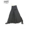 skót szoknya férfi Mode Wichtig - Men Skirt Pin Stripe