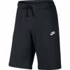 Nike Sportswear Short férfi rövidnadrág
