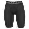 Nike Pro Core 9 aláöltöző rövidnadrág férfi