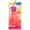 Barbie ruhák: csillogós parti ruha