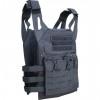 Viper VPCARSOPS Special Ops Plate Carrier Taktikai Mellény