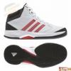 Adidas Kosárlabda cipő Isolation k G98395