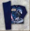Fiú pizsama- sötétkék (Star Wars) TPRJI83151
