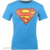 DC Comics Superman póló férfi