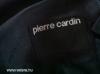 Pierre Cardin férfi elegáns zakó (L)