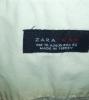 Zara férfi ing 42-es