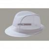 Portwest C600 Trilby kalap (L)
