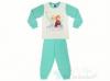 Disney Jégvarázs-Frozen gyerek lányka pizsama (méret: 104-140)