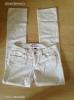 Polo Jeans Ralph Lauren fehér nadrág 28-as
