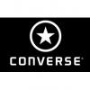 Converse All Star római szandál piros HI