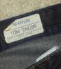 Tom Tailor férfi nadrág