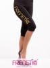 Helix-01 62-női fitness nadrág
