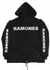 Ramones pulóver 7.190.- Ft