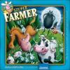 Társasjáték. GRANNA Szuper Farmer extra kiadás (RJ0100)