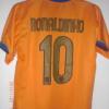 Barcelona-Ronaldinho mez szett 164