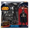 Star Wars - Darth Vader jelmez - 112-122 cm-es méret