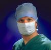 3M Műtéti (orvosi) maszk kötős pánttal