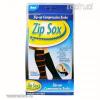 Zip Sox zokni - kompressziós harisnya