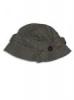 ZARA bélelt gyerek kalap sapka 104-116-os