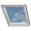 VELUX Műanyag GIU fix tetőtéri ablak