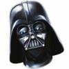 Star Wars Darth Vader karton maszk - Rubies