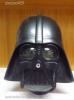 STAR WARS Darth Vader maszk farsanra,ajándéknak ÚJ készleten!