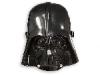 Rubies: SW Darth Vader maszk - gyerekekn...