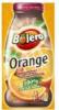Bolero narancs ízesítésű italpor édesítőszerekkel 9 g