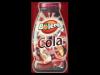 Bolero italpor cola 9g