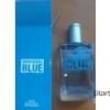 Individual Blue férfi parfüm edt 100ml, Avon. Új!