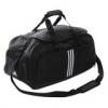 Performance 3-Stripes Teambag (M) Adidas sporttáska
