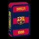 Tolltartó ARS UNA emeletes FC Barcelona 750