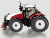 SIKU Farmer - Traktor Steyr CVT 1:32