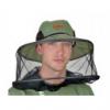 Carp Zoom szúnyoghálós kalap
